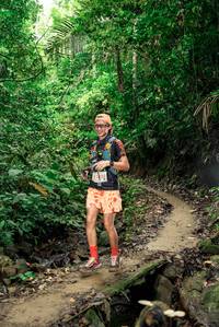 BIB: 
                            <button type="button" onclick="openModal(24682947)" class="btn btn-primary btn-sm float-right btn-popup" data-toggle="modal" data-target=".modal-high-quality">
                        <i class="fas fa-shopping-cart"></i> Add to Cart
                    </button>
                                            <button type="button" onclick="isThisMe(24682947, true)" class="btn btn-success btn-sm float-right btn-popup btn-isme hidden" data-toggle="tooltip" data-placement="bottom" title="นี่คือรูปของคุณใช่ไหม คลิกที่นี่เพื่อเอาเข้าอัลบั้ม">
                        <i class="fas fa-plus"></i> Add to album
                    </button>
                    <button type="button" onclick="isThisMe(24682947, false)" class="btn btn-warning btn-sm float-right btn-popup btn-isnotme hidden">
                        <i class="fas fa-ban"></i> Remove from album
                    </button>